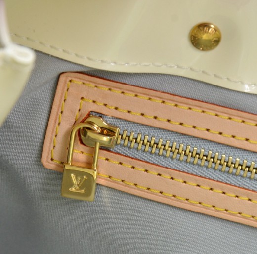Louis Vuitton Reade Handbag 336353, A-COLD-WALL Nylon Backpack