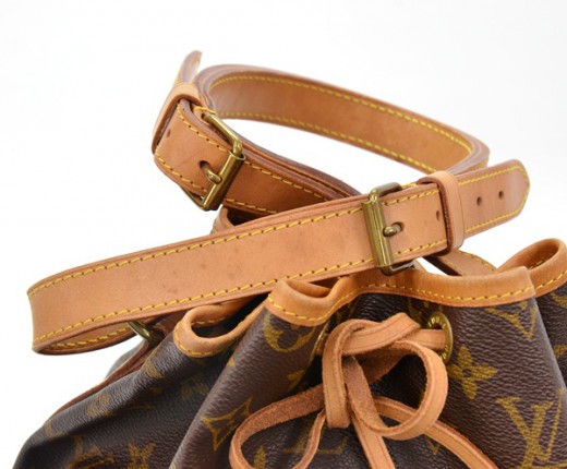 Naughtipidgins Nest - Louis Vuitton Shoulder Strap VVN in Natural Calfskin  Vachette. Available to purchase as from 22.02.21 see here >   Naughtipidgins Nest Ltd  is not affiliated or a licensed partner