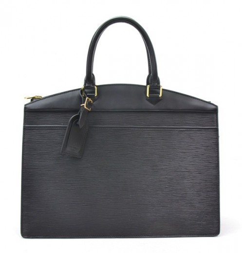 Lv new arrivals riviera epi