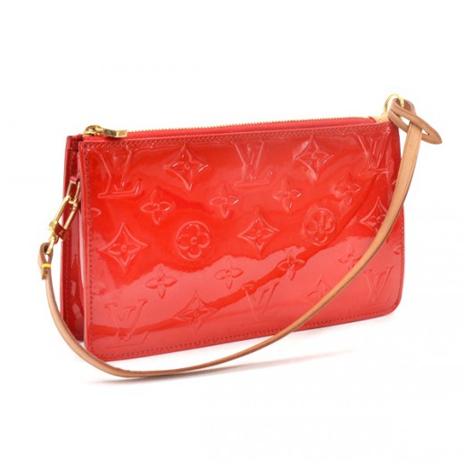 louis-vuitton-bohemian-m40359-red-on-sale-with-78-off-287