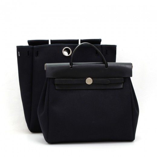 Herbag ado hot sale