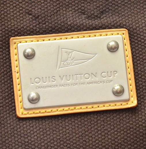 💥SOLD💥Louis Vuitton LV Cup Antigua Cabas MM