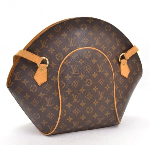 ❣️BNIB❣️Louis Vuitton Ivy WOC Monogram Empreinte Leather Bag, Luxury, Bags  & Wallets on Carousell