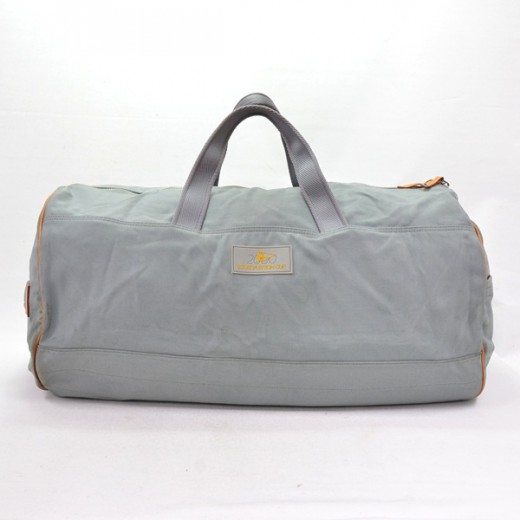 Authentic Louis Vuitton Cup 2000 Messenger Bag- For Parts
