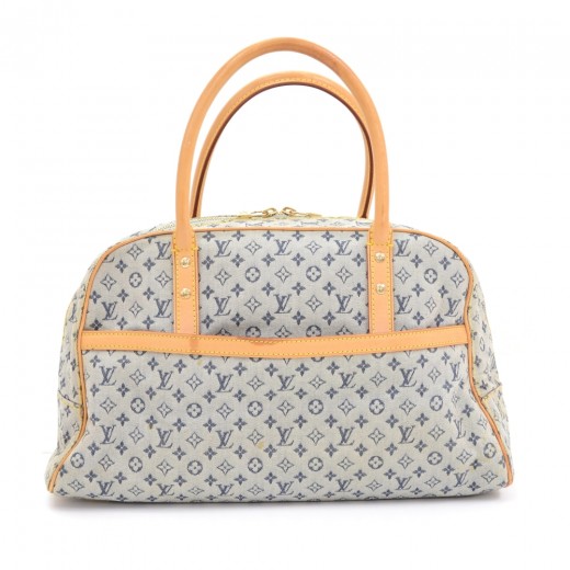 Louis Vuitton Monogram Handbag for Sale in Miami Gardens, FL - OfferUp