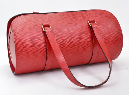 Louis-Vuitton-Epi-Pouch-For-Soufflot-Hand-Bag-Castilian-Red – dct