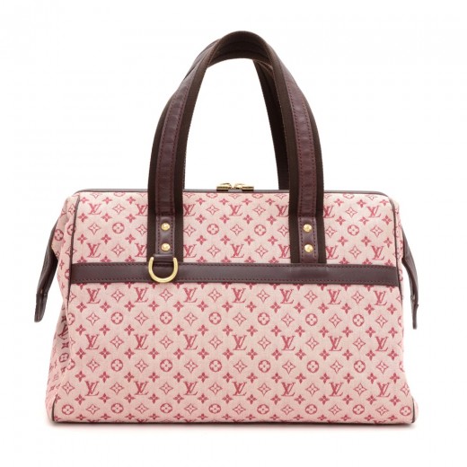 Louis Vuitton Distorted Damier Christopher | Louis Vuitton Handbags | Bag  Borrow or Steal