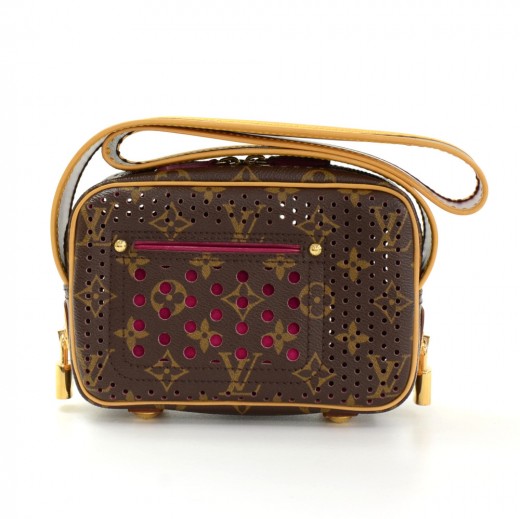 Louis Vuitton Mini Bag - 136 For Sale on 1stDibs  louis vuitton mini bags, louis  vuitton mini handbag, vintage mini louis vuitton bag
