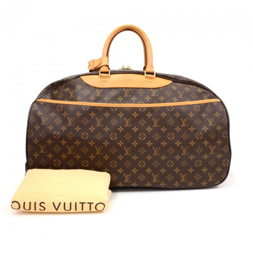 louis vuitton rolling papers for sale louis vuitton rolling papers for sale