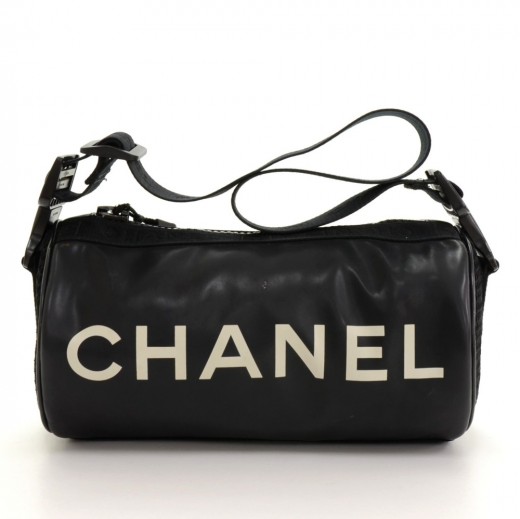 Black Friday Chanel Crossbody Bags / Crossbody Purses − up to