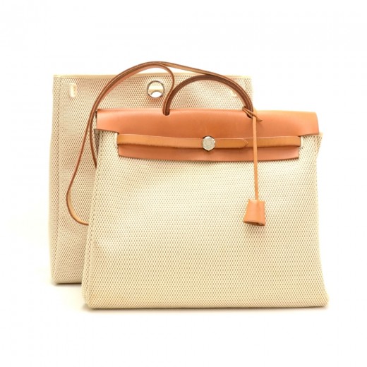 Herbag mm deals