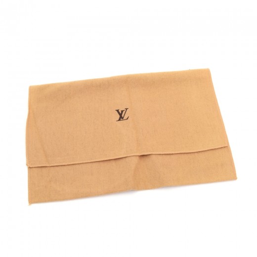 Louis Vuitton Louis Vuitton Dust bag for Small Bags