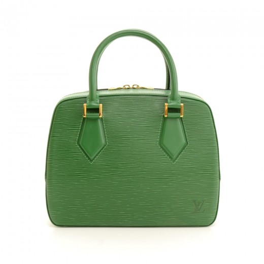 Louis vuitton sablon store