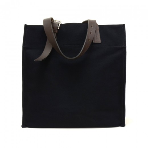 Shop Hermes Crossbody Bags for Men