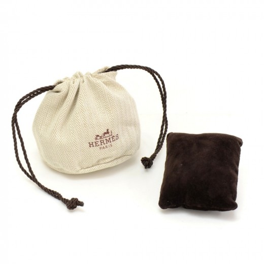 Jewelry dust bag shop