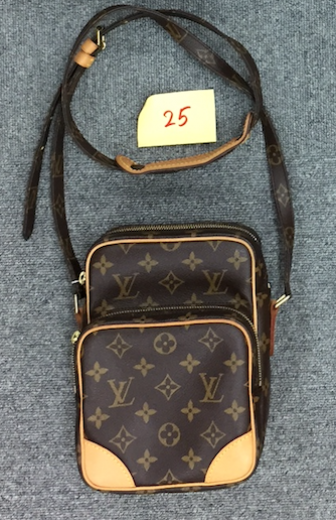 Best 25+ Deals for Louis Vuitton Messenger Bag