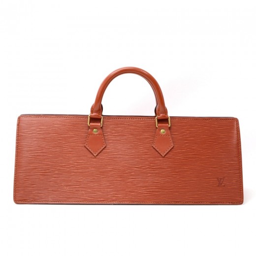 Sac triangle louis vuitton clearance