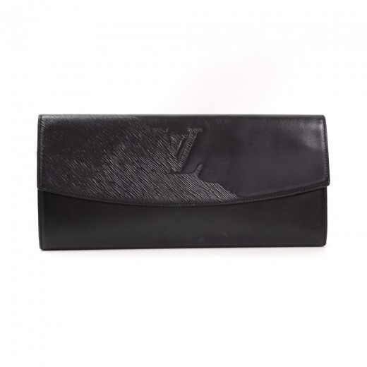 Louis Vuitton, Bags, Preowned Authentic Louis Vuitton Mens Wallet