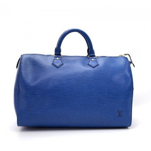 Best 25+ Deals for Louis Vuitton Epi Backpack