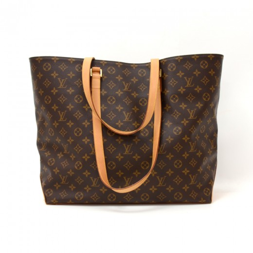 Louis Vuitton, Bags, Extra Large Louis Vuitton Xl Shoulder Hand Bag