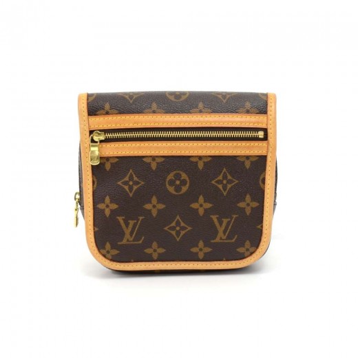 US$ 240.00 - Louis Vuitton -M43644 BUMBAG Waist Bag - www
