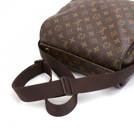lv naviglio messenger bag