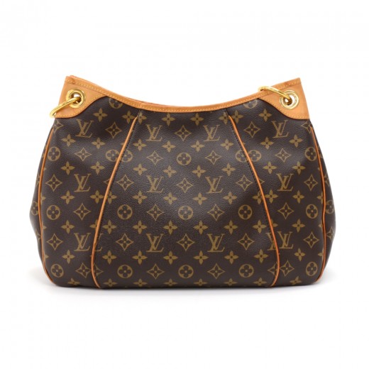 louis vuitton inventeur bag 101 price
