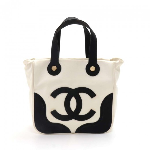 Chanel Limited Edition Briefcase & Mini Bags. Receipt/Direct Drop-Off  Included.