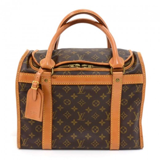 vintage louis vuitton carry on luggage