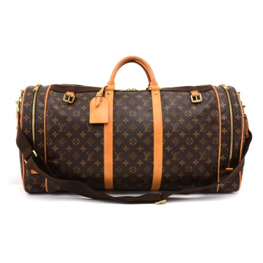 Louis Vuitton tennis bag.  Bags, Louis vuitton bag, Tennis bag