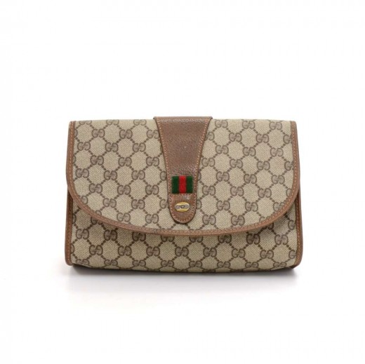 Gucci hotsell vintage collection