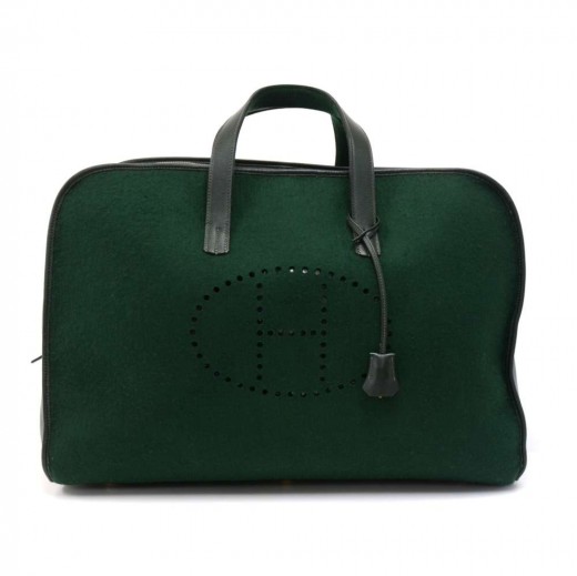Hermes bag h sale logo