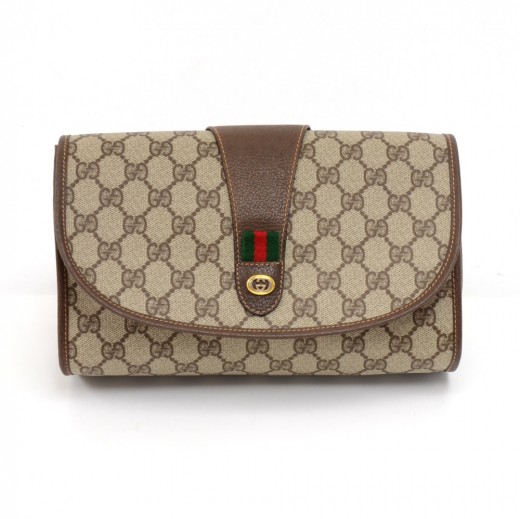 gucci accessory collection vintage