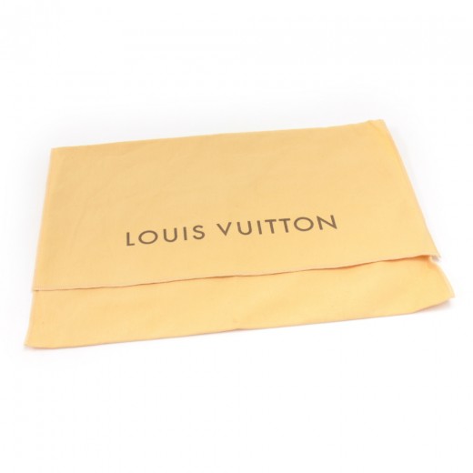 louis vuitton envelope bag