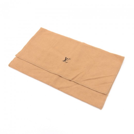 louis vuitton envelope bag