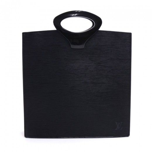 louis vuitton tote handbags