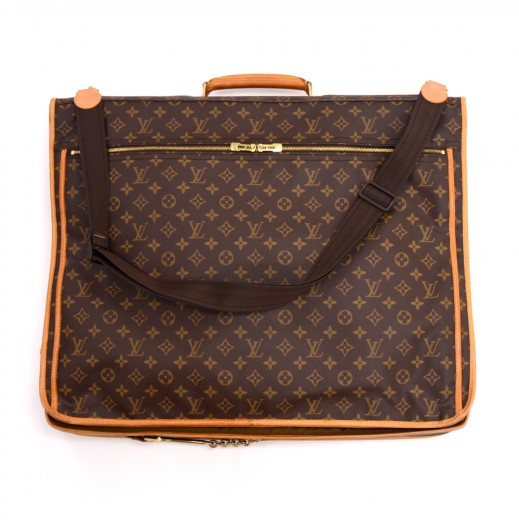 portable louis vuitton