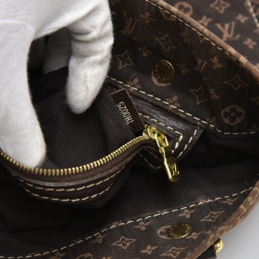 Louis Vuitton Square Bag - 10 For Sale on 1stDibs  louis vuitton handbag  square, lv square, louis vuitton bag square