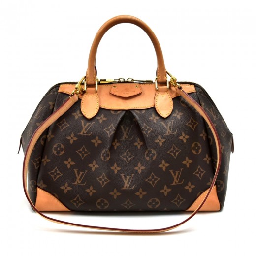 Louis Vuitton 2-Way Shoulder Bags