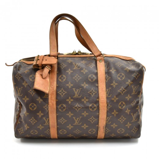 Louis Vuitton Canvas Bags Discontinued 90s | semashow.com