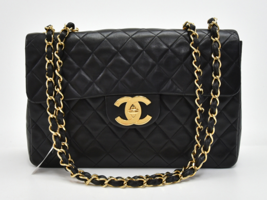 19 Bag help : r/chanel