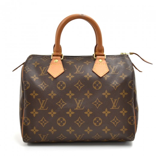 Louis vuitton sp0043 new arrivals