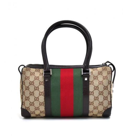 Gucci Boston Handbag 395901, Periwinkle Lunch Bag and Double Bento Bundle