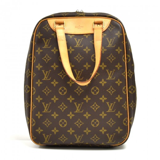 Louis Vuitton Vintage Bag - 236 For Sale on 1stDibs