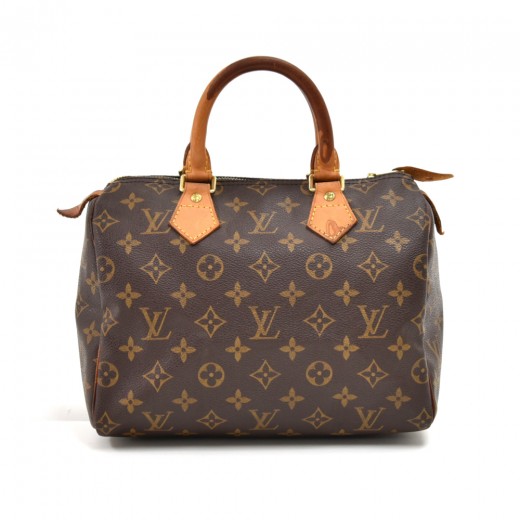 Sp0091 louis vuitton cheap