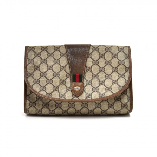 gucci accessory collection bag