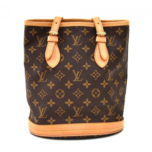 Lv Trunks And Bags Watch  Natural Resource Department