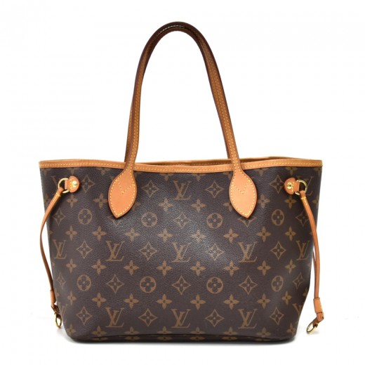 Louis Vuitton Neverfull MM Khaki Green/Beige/Cream in Cowhide Leather with  Gold-tone - US