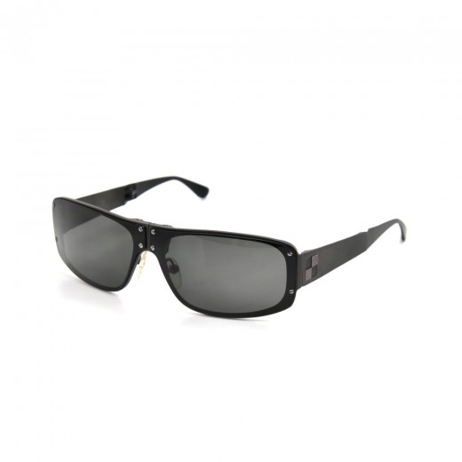 Louis Vuitton Men's Damier Sunglasses