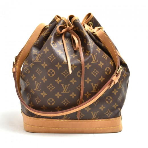 Louis Vuitton Fabric Lining Bags & Handbags for Women, Authenticity  Guaranteed